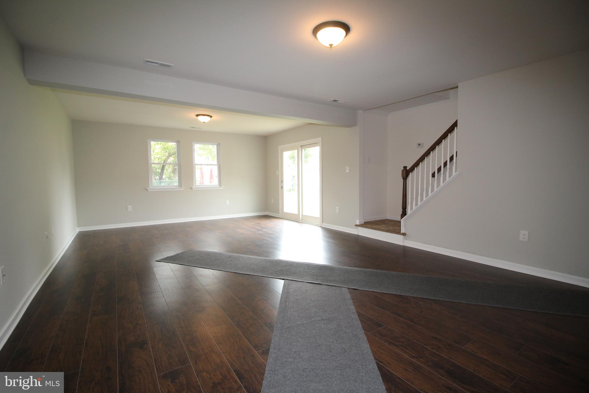 11 Granite Road Levittown, PA 19057 - Photo 22 of 35