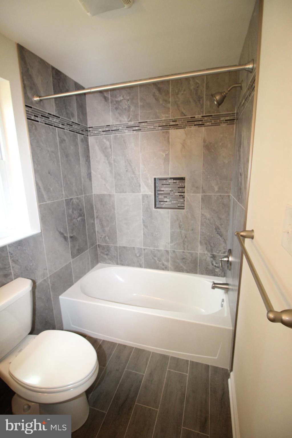 11 Granite Road Levittown, PA 19057 - Photo 24 of 35