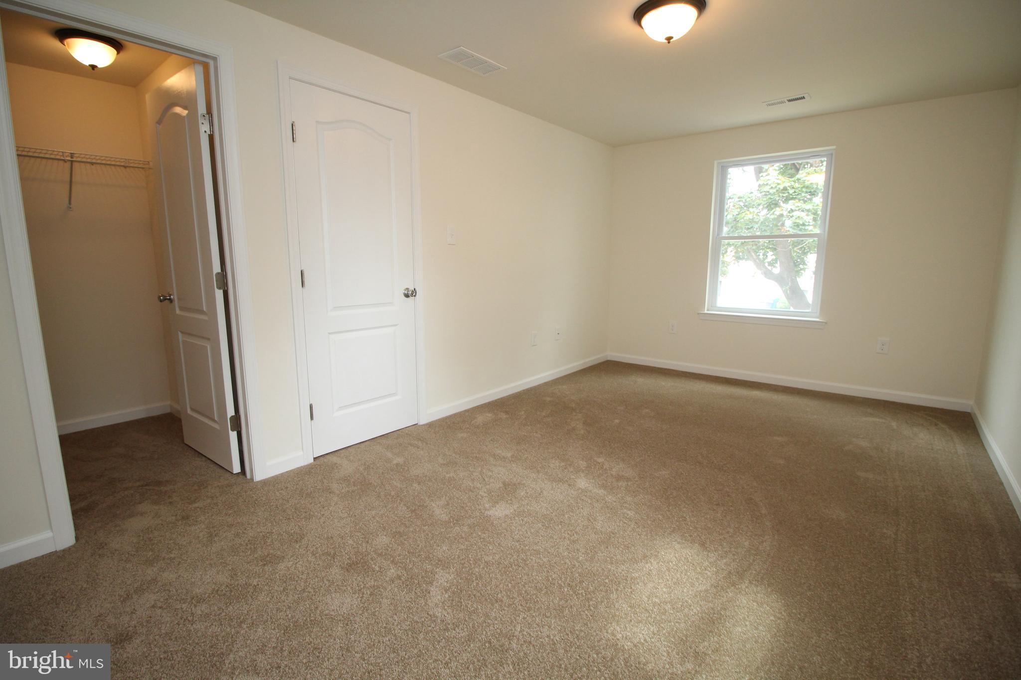 11 Granite Road Levittown, PA 19057 - Photo 26 of 35