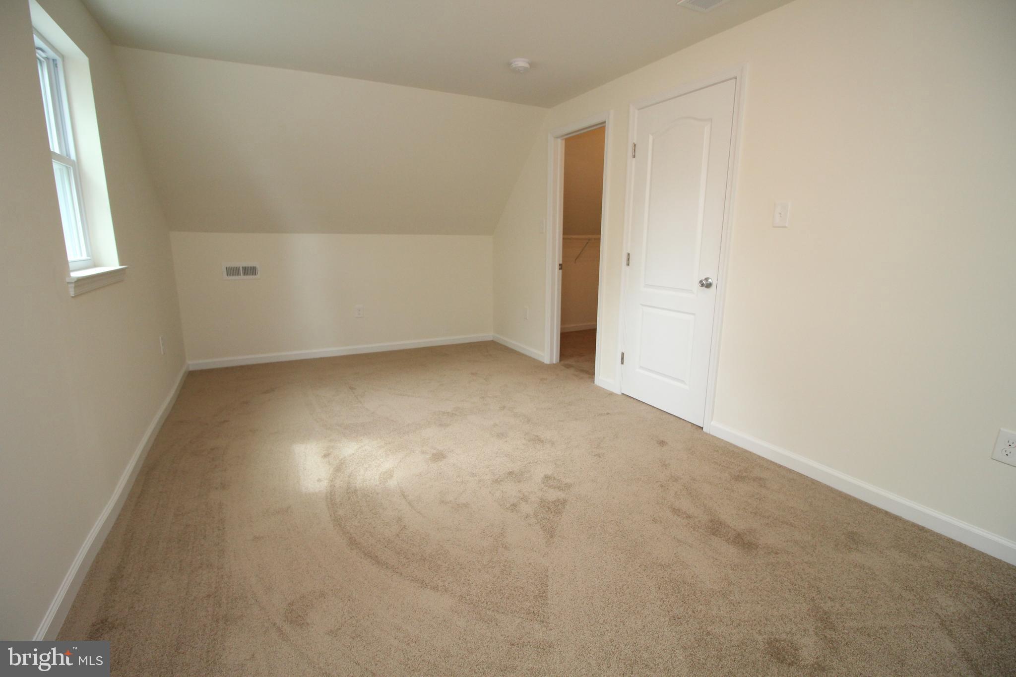 11 Granite Road Levittown, PA 19057 - Photo 27 of 35
