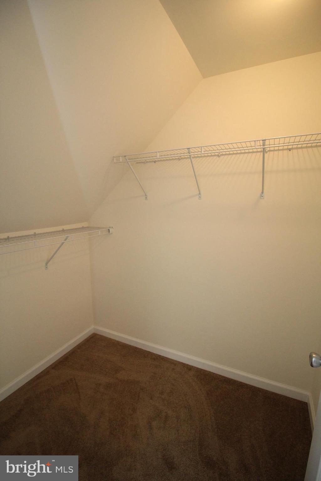 11 Granite Road Levittown, PA 19057 - Photo 28 of 35
