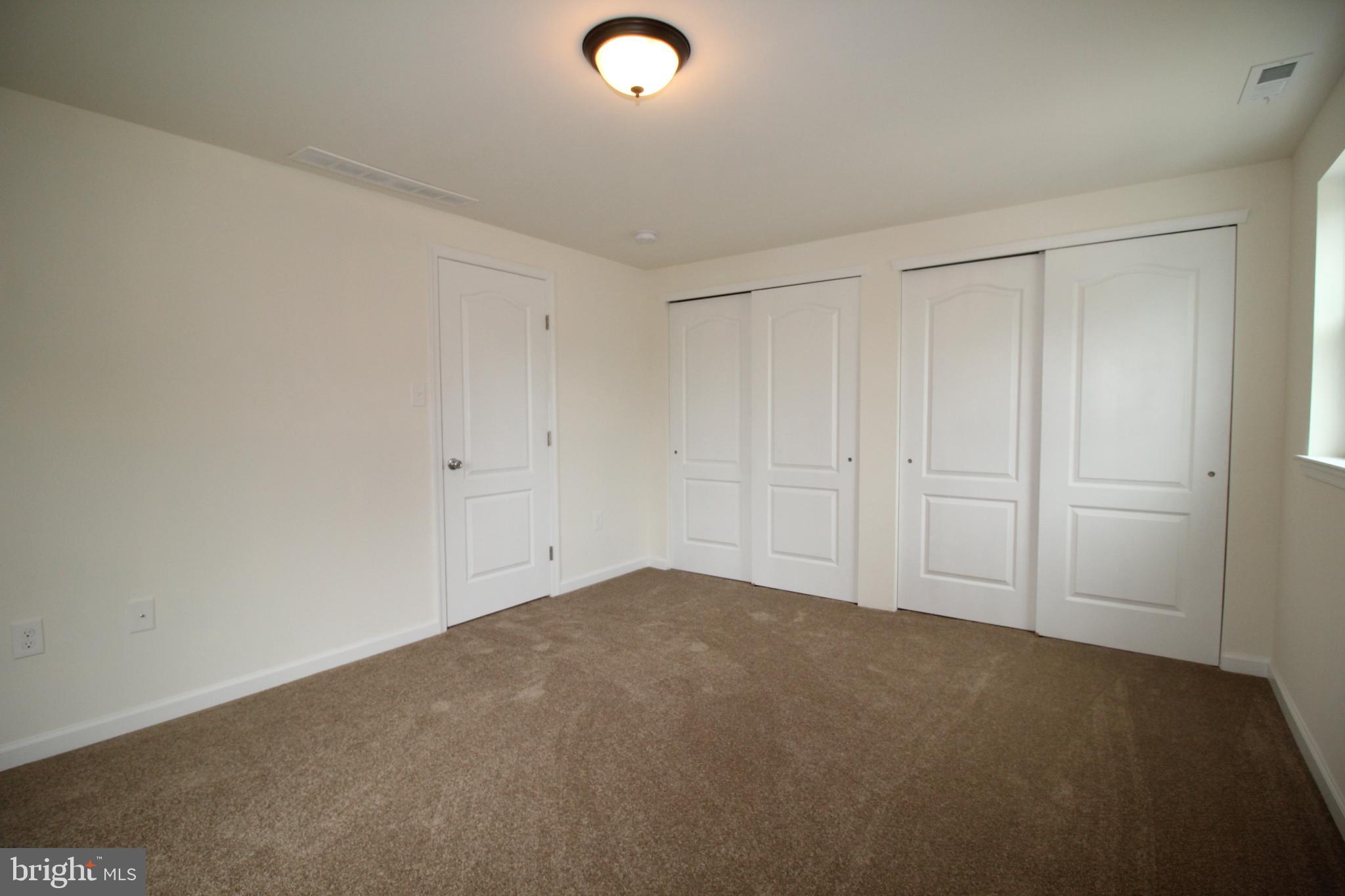 11 Granite Road Levittown, PA 19057 - Photo 29 of 35