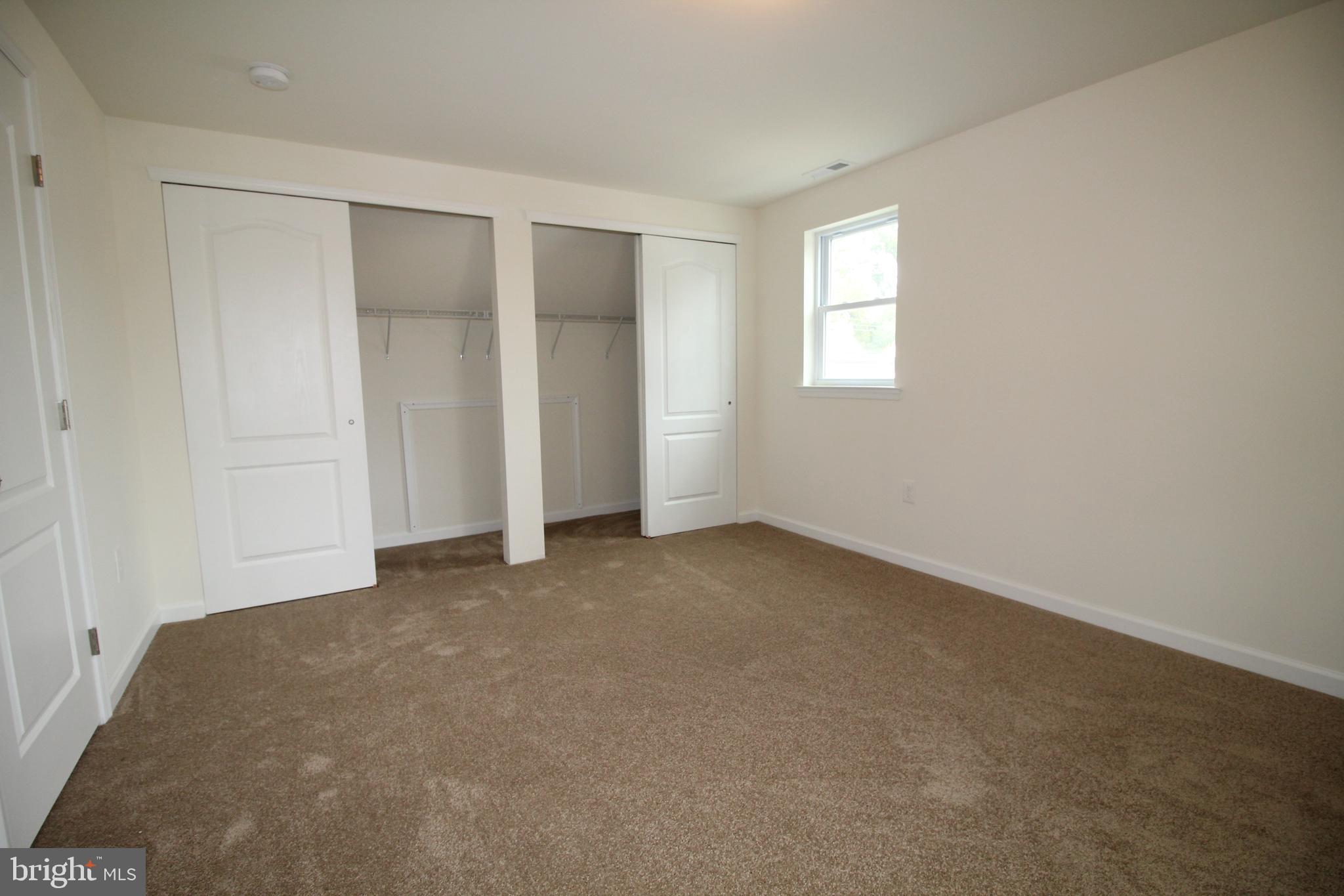 11 Granite Road Levittown, PA 19057 - Photo 30 of 35