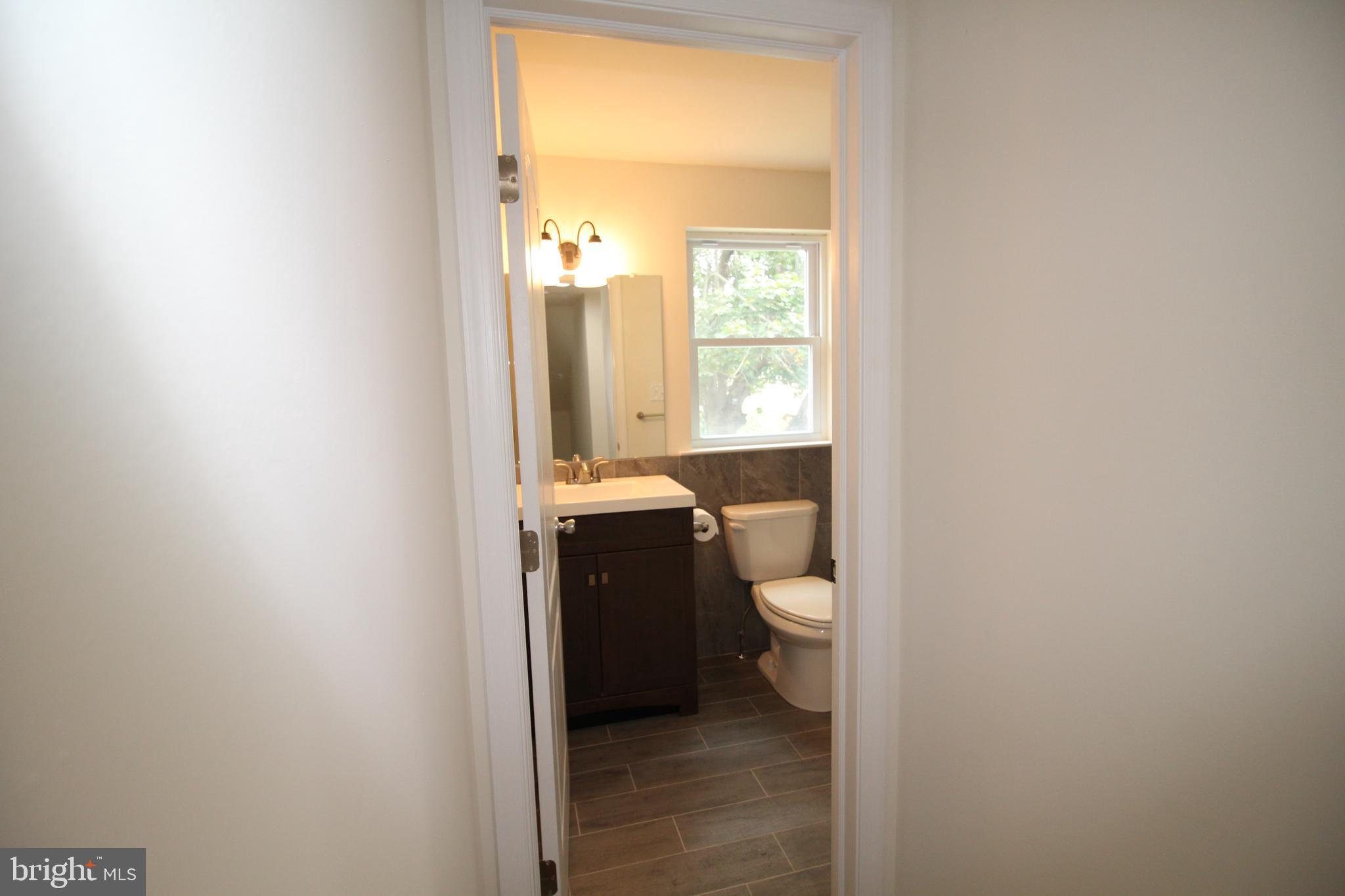11 Granite Road Levittown, PA 19057 - Photo 31 of 35