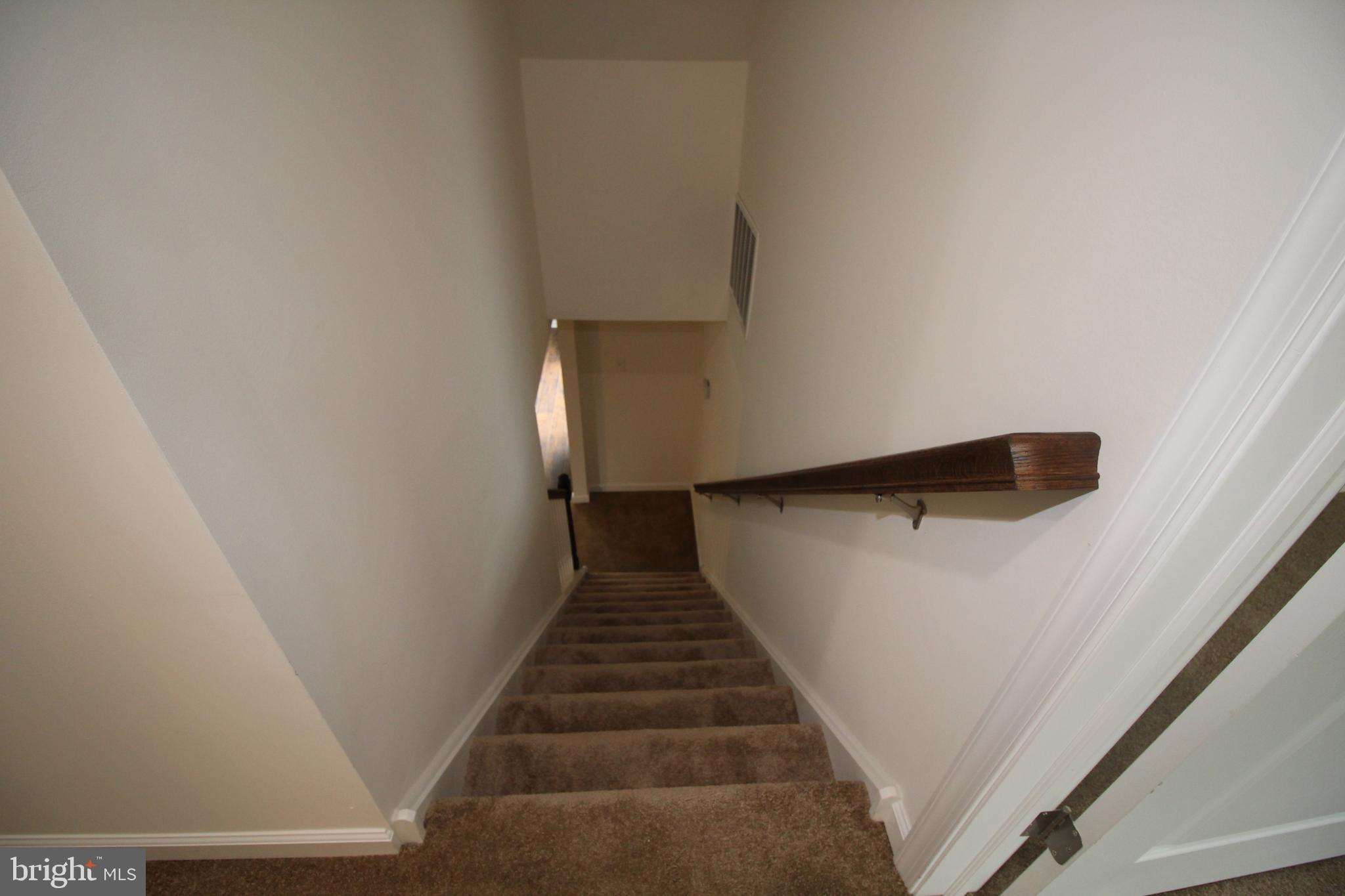 11 Granite Road Levittown, PA 19057 - Photo 32 of 35