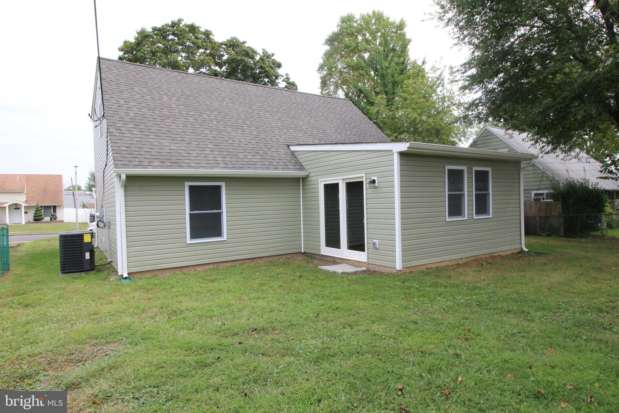 11 Granite Road Levittown, PA 19057 - Photo 33 of 35