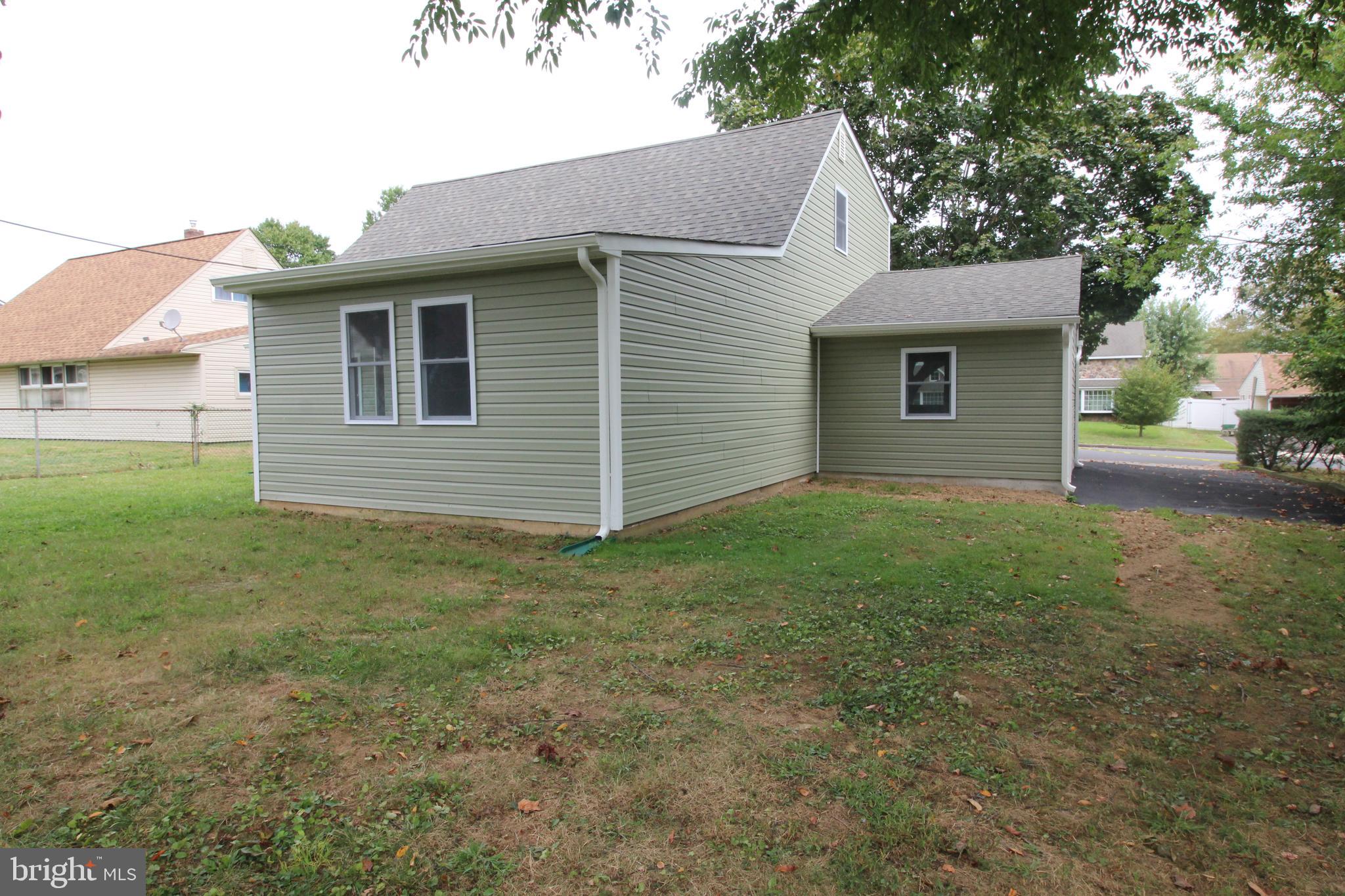 11 Granite Road Levittown, PA 19057 - Photo 34 of 35