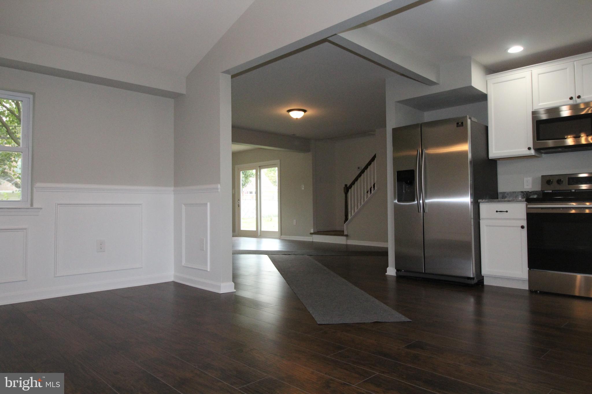 11 Granite Road Levittown, PA 19057 - Photo 5 of 35