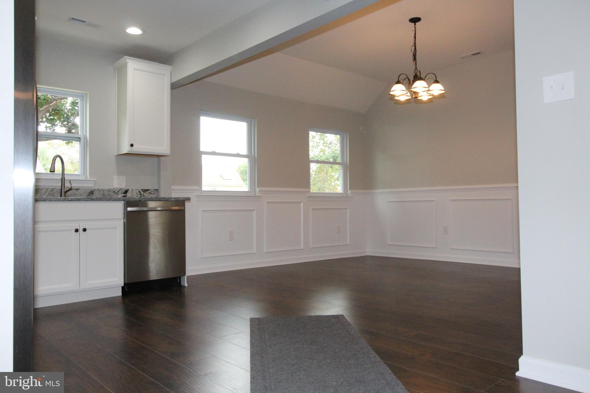 11 Granite Road Levittown, PA 19057 - Photo 6 of 35