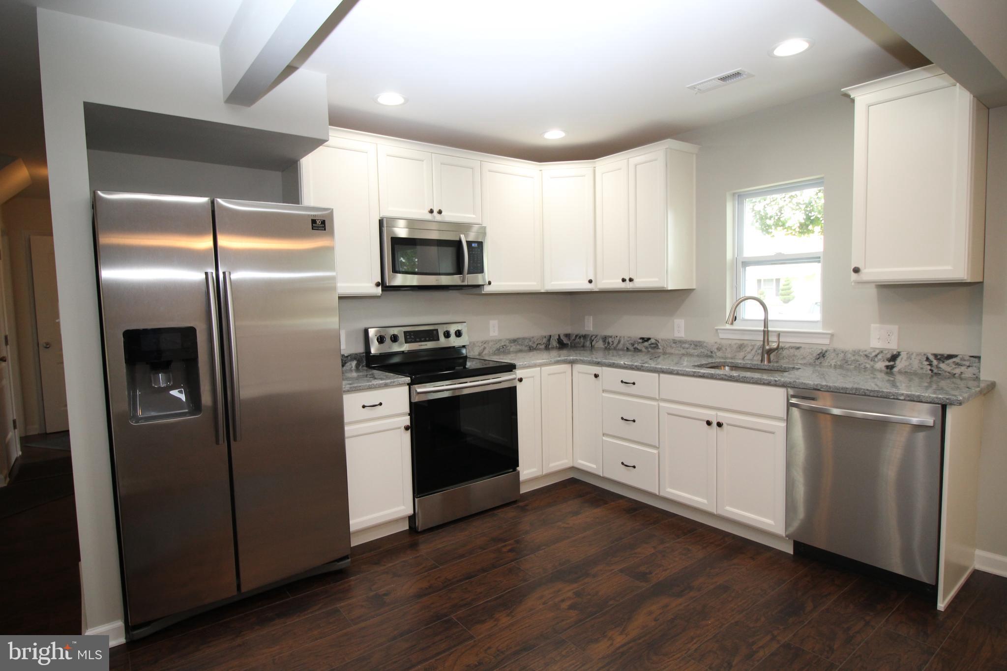 11 Granite Road Levittown, PA 19057 - Photo 7 of 35