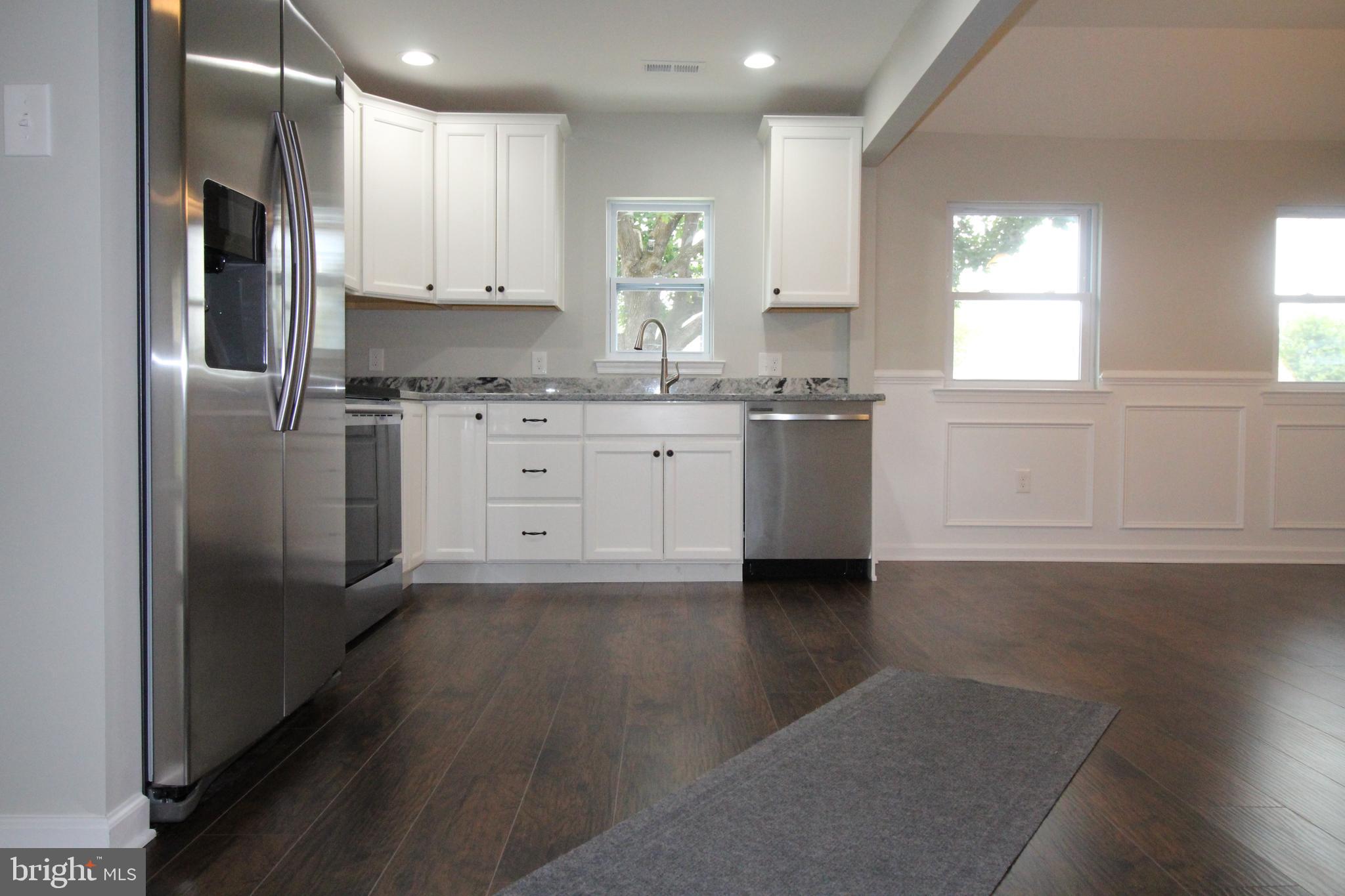 11 Granite Road Levittown, PA 19057 - Photo 9 of 35