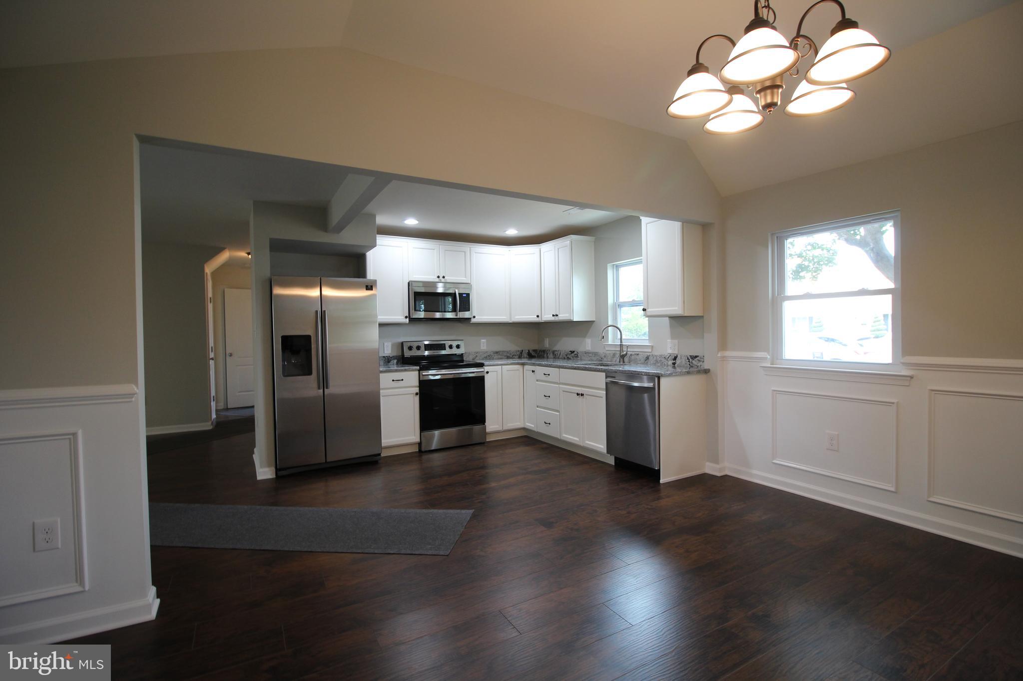 11 Granite Road Levittown, PA 19057 - Photo 10 of 35
