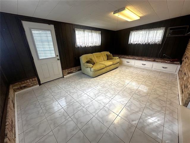 1587 Ridgecrest Drive Slidell, LA 70458 - Photo 21 of 25
