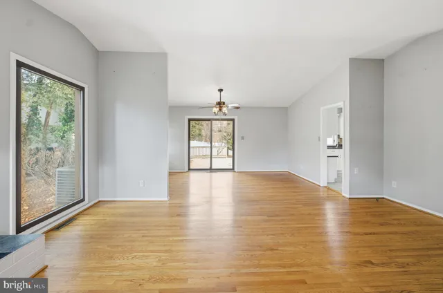 $389,000 | 8 Peachtree Court, Baltimore, MD 21208