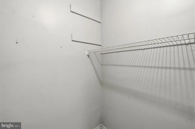 $389,000 | 8 Peachtree Court, Baltimore, MD 21208