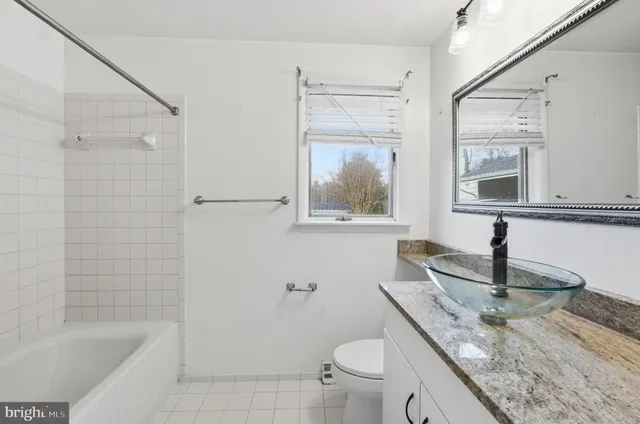 $389,000 | 8 Peachtree Court, Baltimore, MD 21208