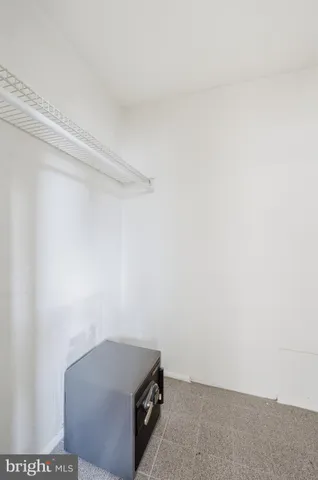 $389,000 | 8 Peachtree Court, Baltimore, MD 21208