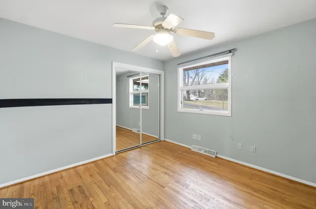 $389,000 | 8 Peachtree Court, Baltimore, MD 21208