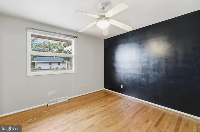 $389,000 | 8 Peachtree Court, Baltimore, MD 21208