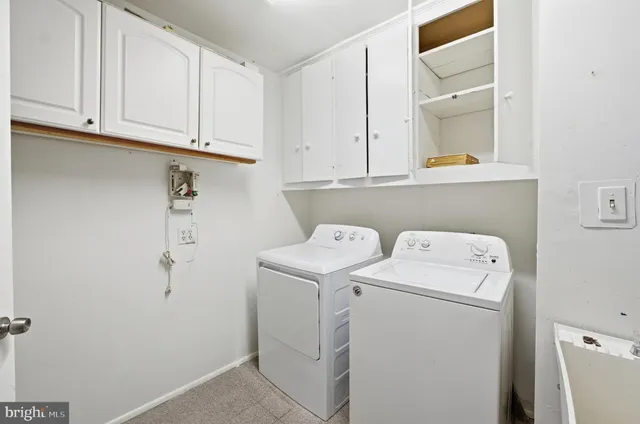 $389,000 | 8 Peachtree Court, Baltimore, MD 21208