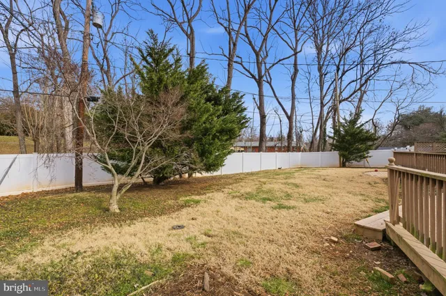 $389,000 | 8 Peachtree Court, Baltimore, MD 21208