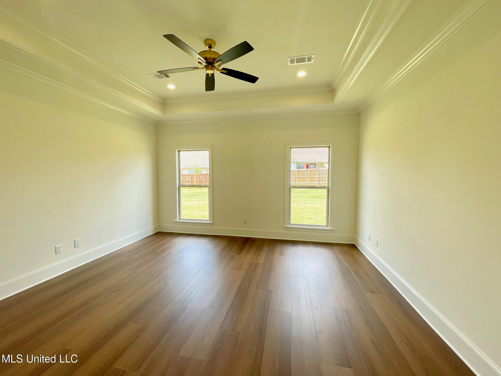 452 Aurora Circle Canton, MS 39046 - Photo 14 of 25 IMG_7885