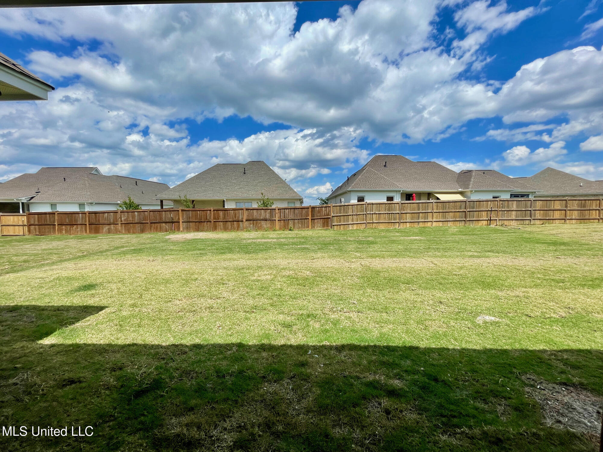 452 Aurora Circle Canton, MS 39046 - Photo 17 of 25 front