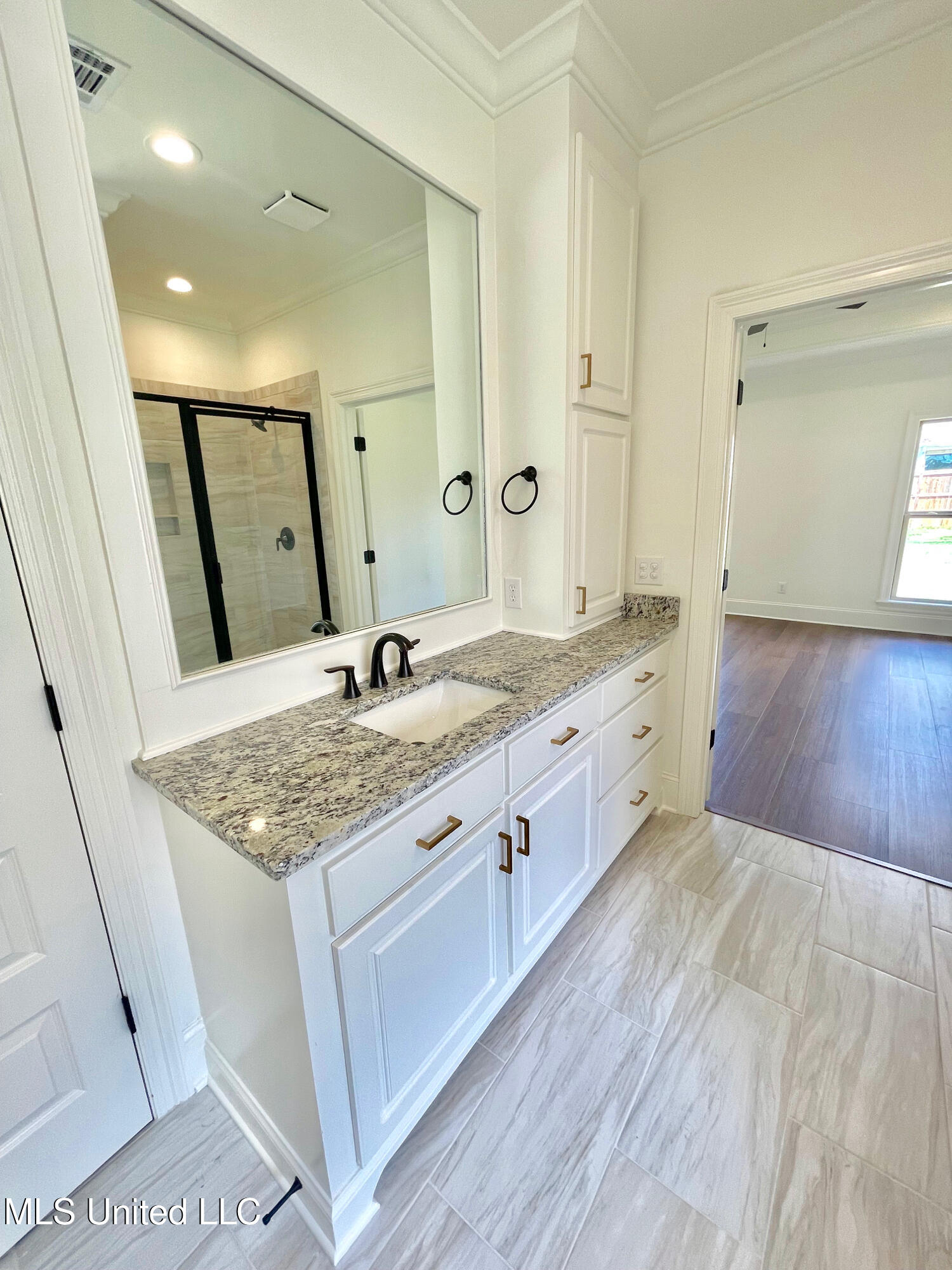 452 Aurora Circle Canton, MS 39046 - Photo 18 of 25 IMG_7890