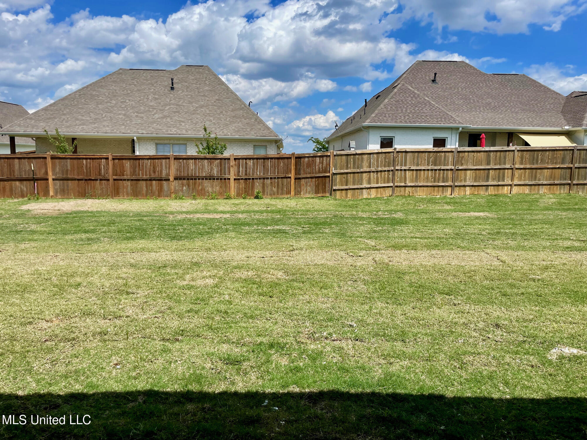 452 Aurora Circle Canton, MS 39046 - Photo 19 of 25 IMG_7892