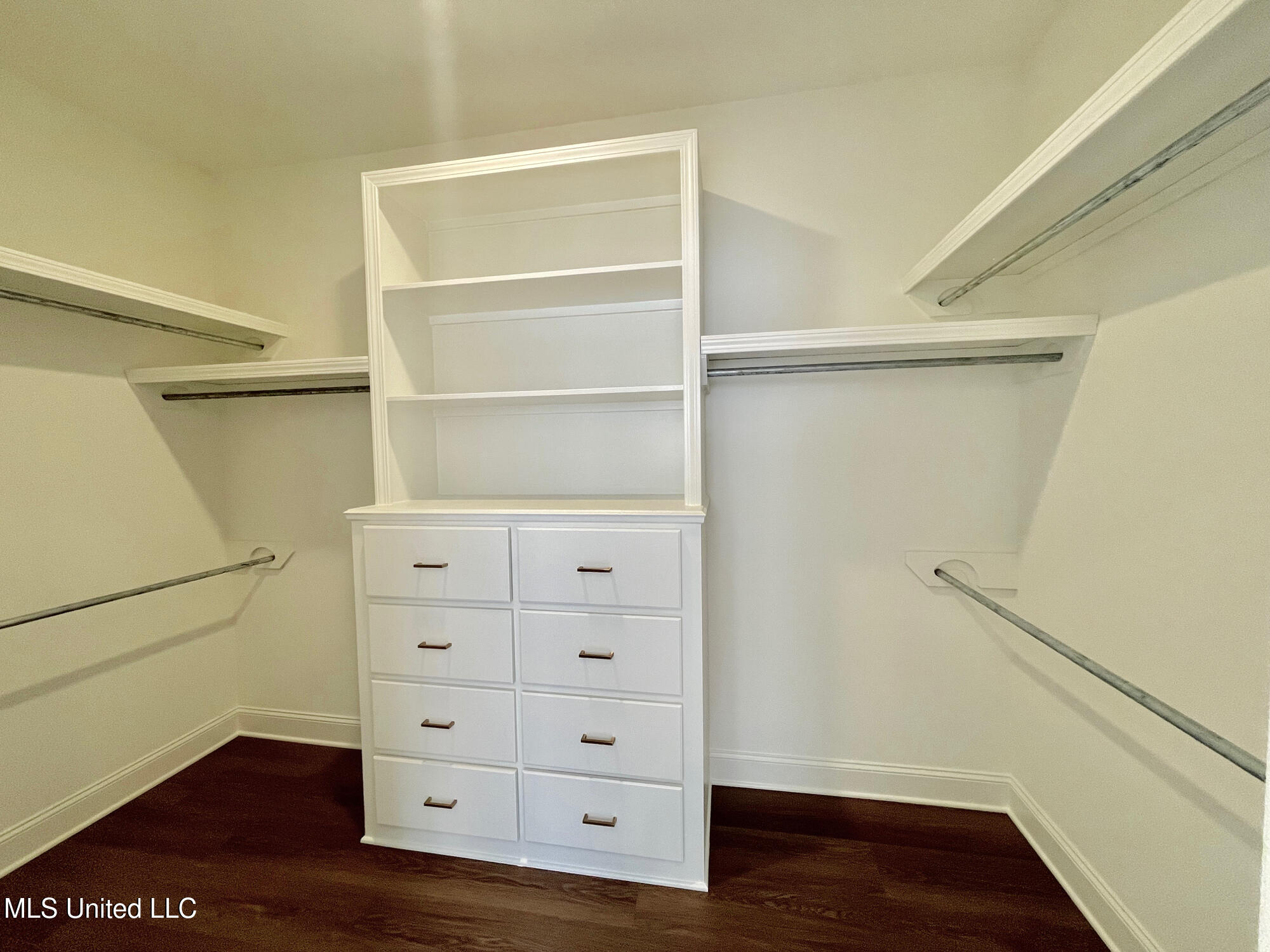 452 Aurora Circle Canton, MS 39046 - Photo 20 of 25 IMG_7891