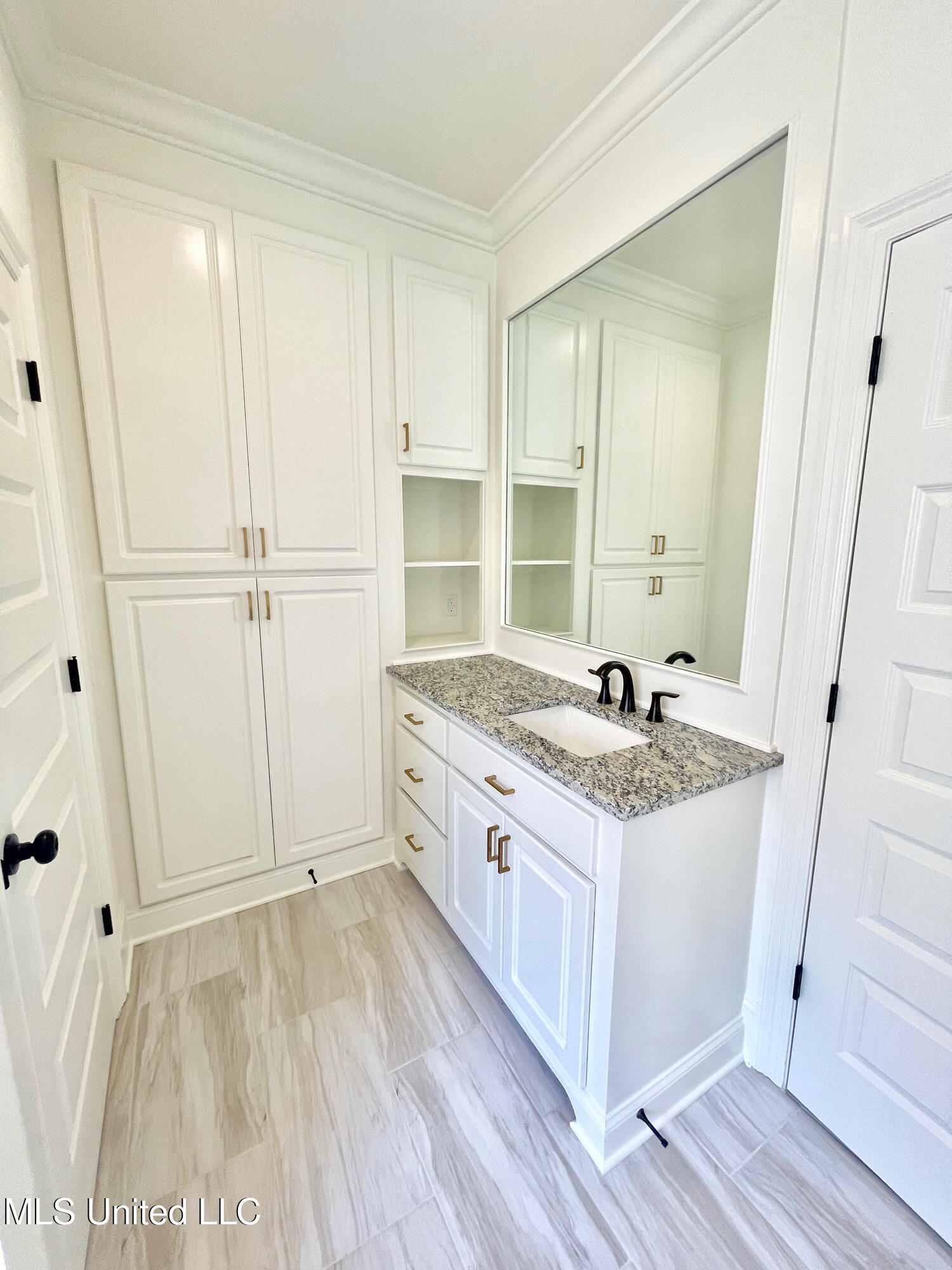 452 Aurora Circle Canton, MS 39046 - Photo 21 of 25 IMG_7889