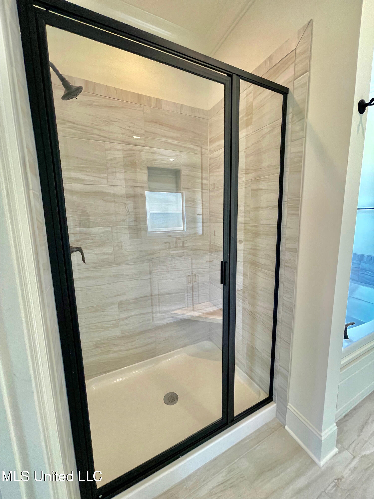 452 Aurora Circle Canton, MS 39046 - Photo 23 of 25 IMG_7888