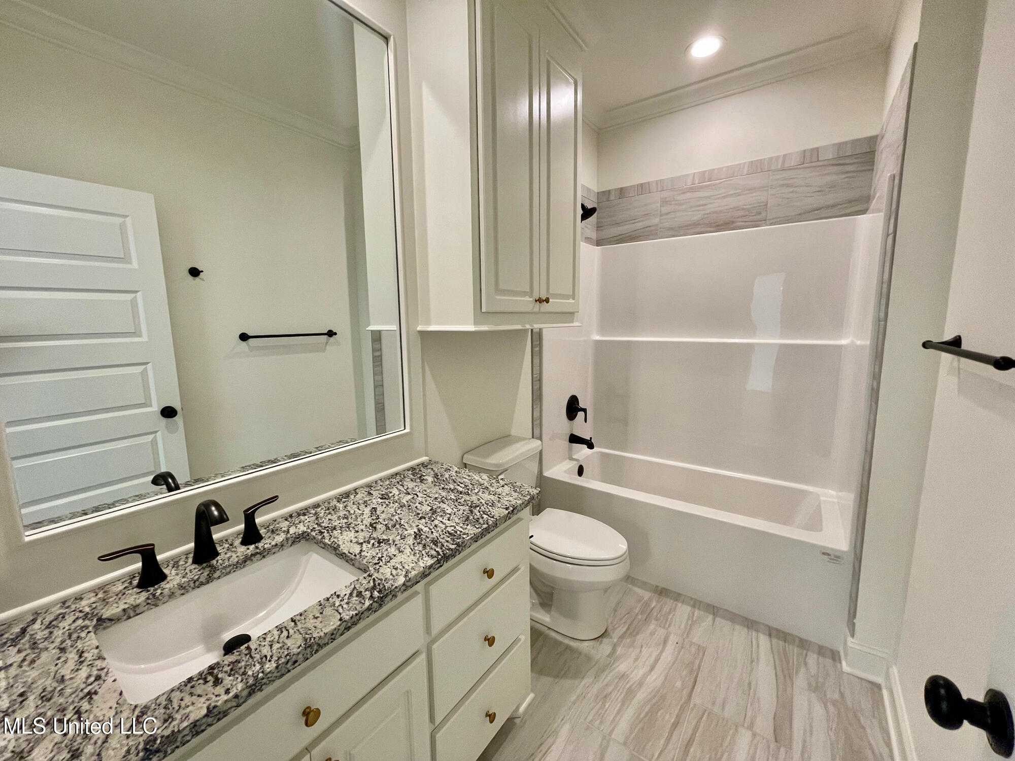 452 Aurora Circle Canton, MS 39046 - Photo 24 of 25 IMG_7883