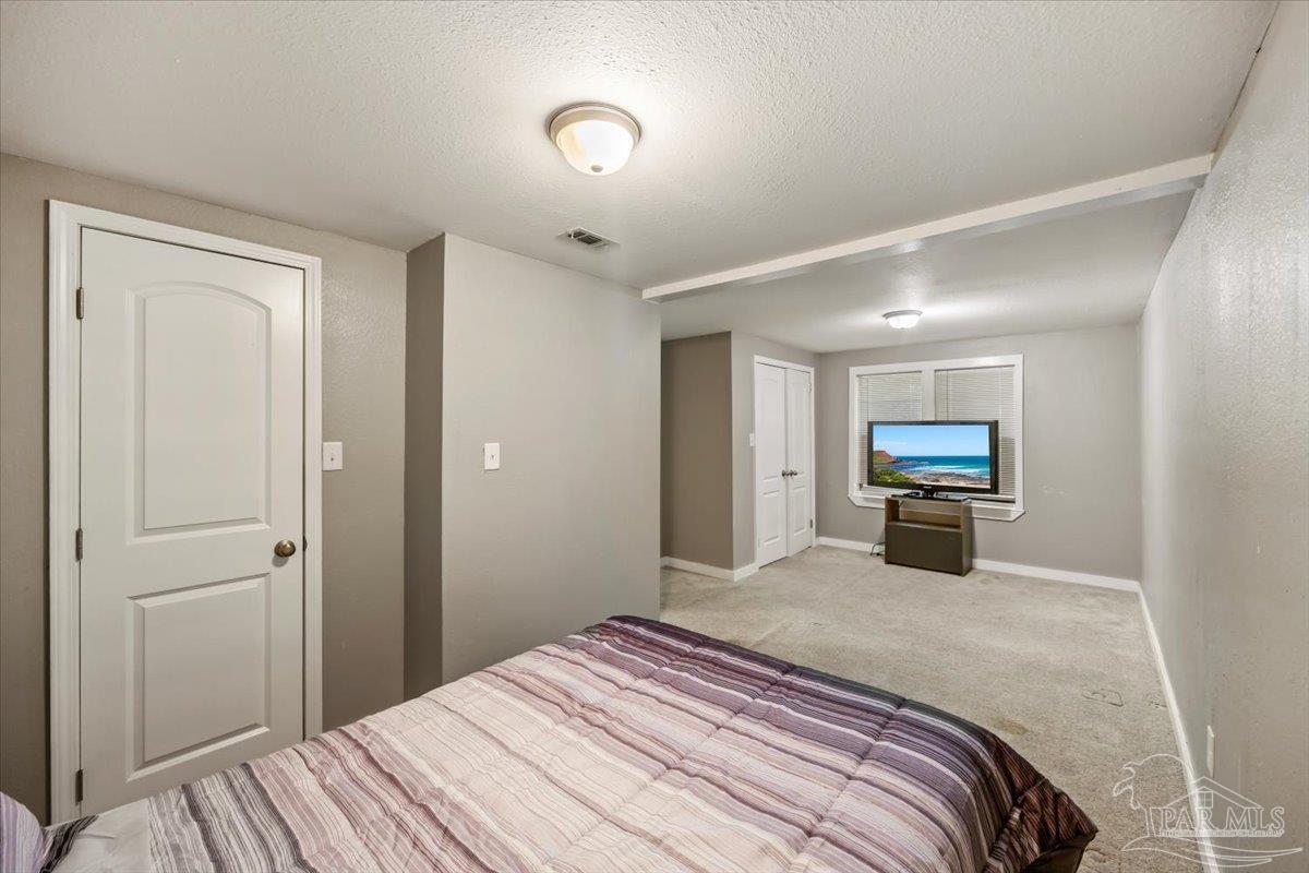 1280 Tate School Road Cantonment, FL 32533 - Photo 29 of 36 Gallery Image 29
