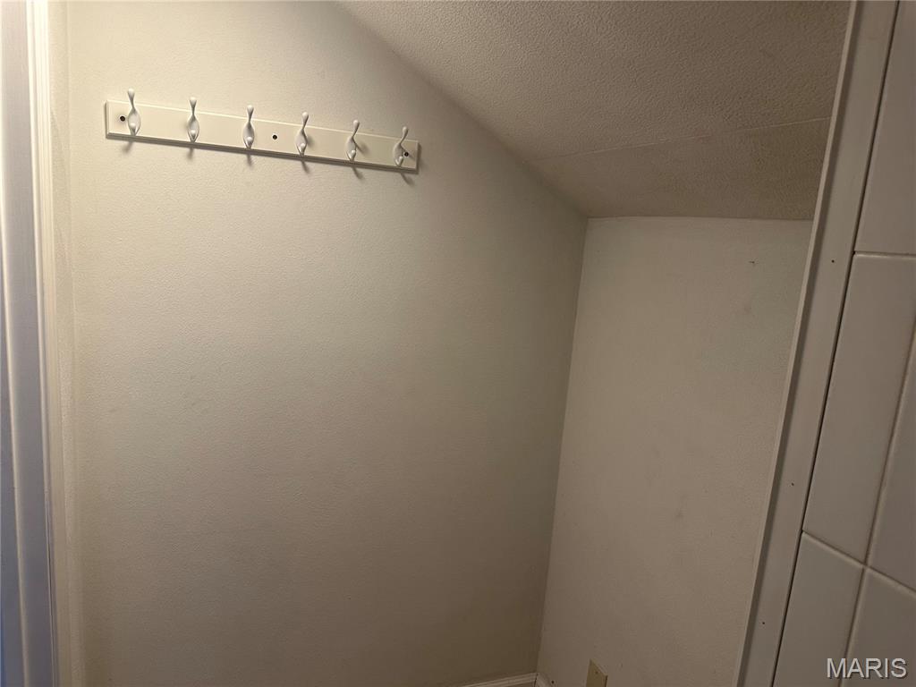 18 South 21st Street Belleville, IL 62226 - Photo 13 of 19