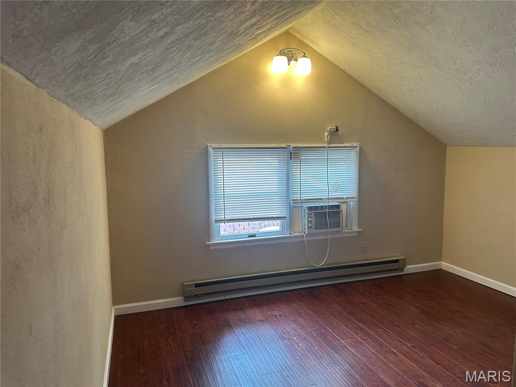 18 South 21st Street Belleville, IL 62226 - Photo 14 of 19