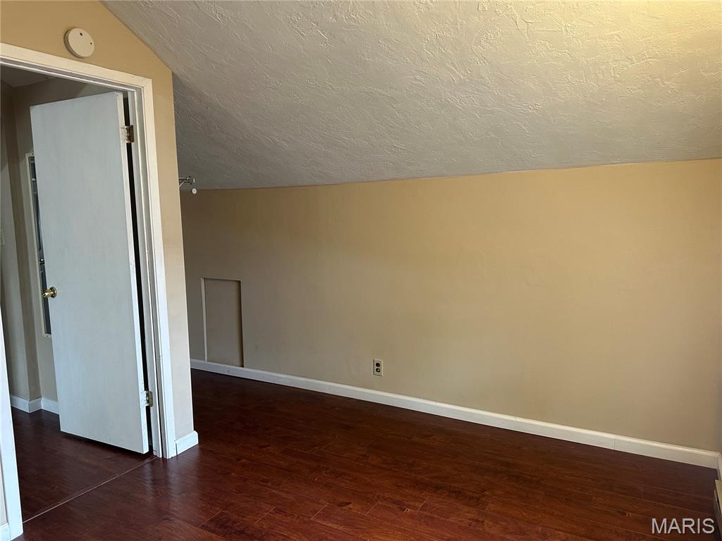 18 South 21st Street Belleville, IL 62226 - Photo 15 of 19