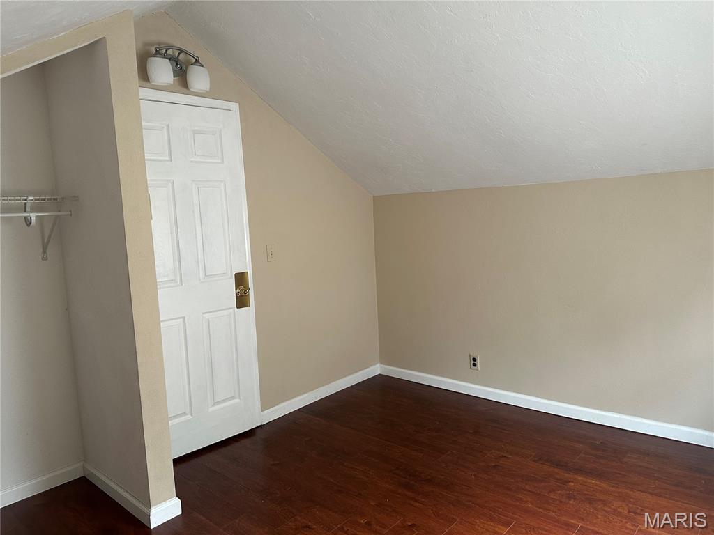 18 South 21st Street Belleville, IL 62226 - Photo 17 of 19