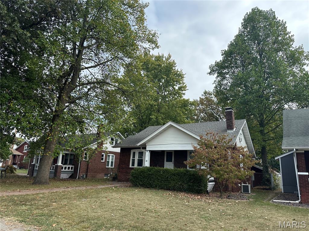 18 South 21st Street Belleville, IL 62226 - Photo 18 of 19