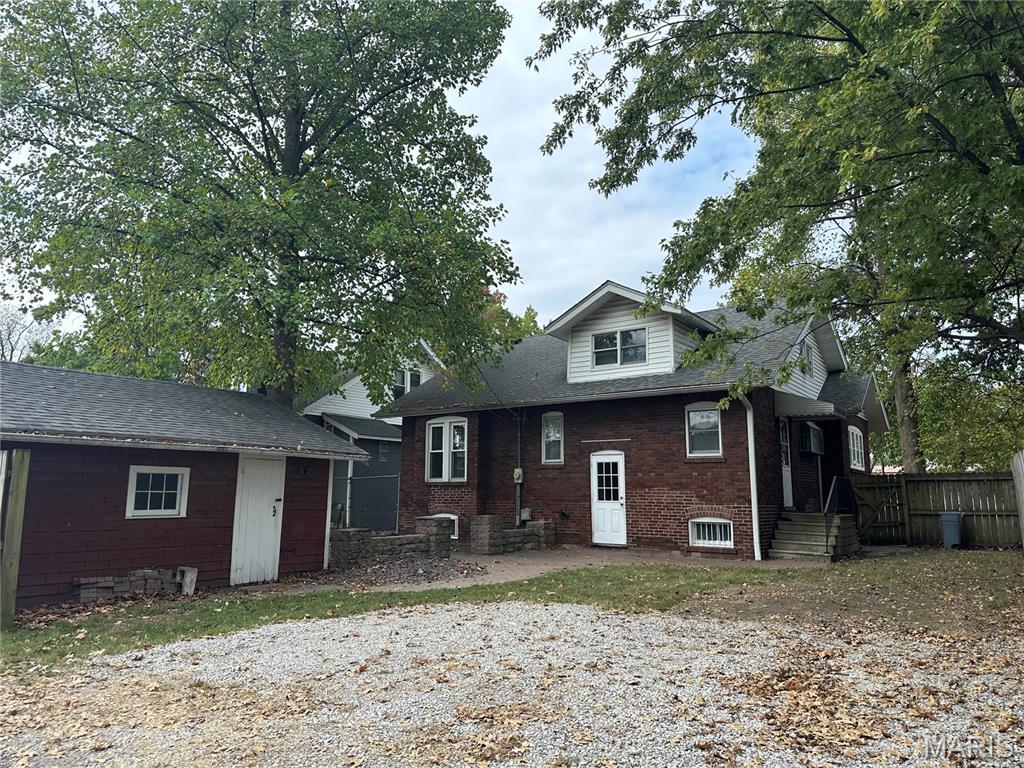 18 South 21st Street Belleville, IL 62226 - Photo 19 of 19