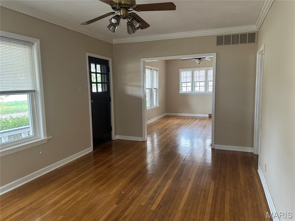 18 South 21st Street Belleville, IL 62226 - Photo 2 of 19