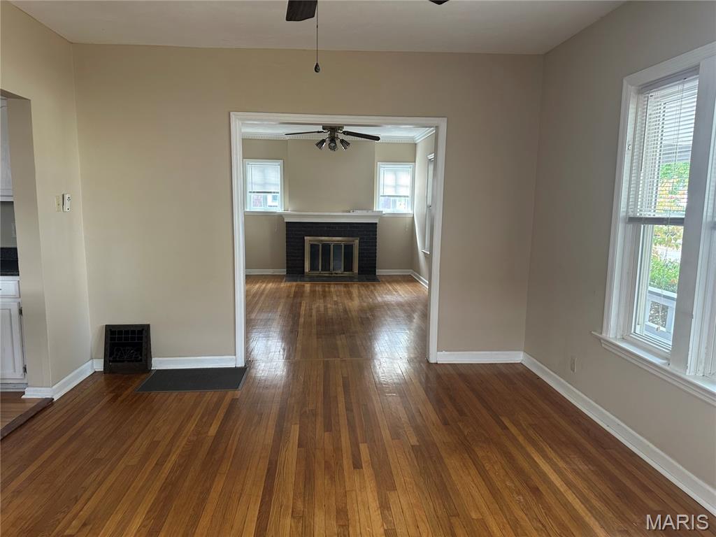 18 South 21st Street Belleville, IL 62226 - Photo 3 of 19