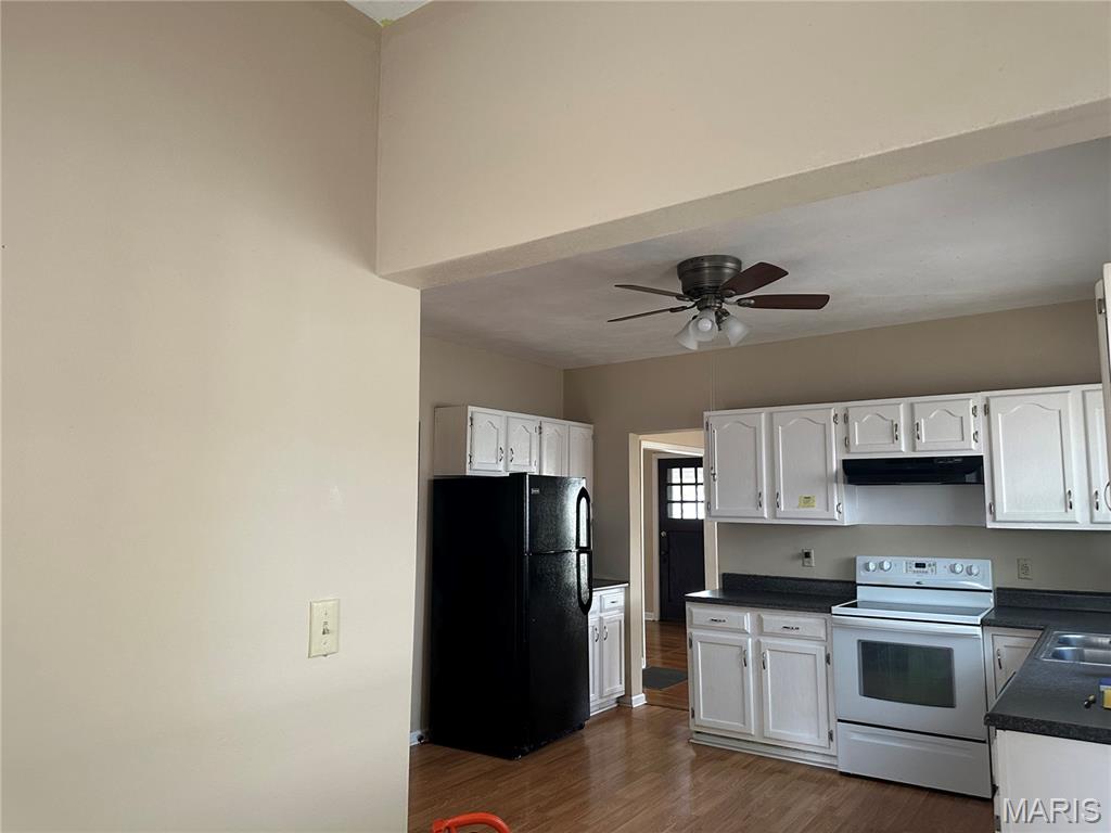 18 South 21st Street Belleville, IL 62226 - Photo 4 of 19