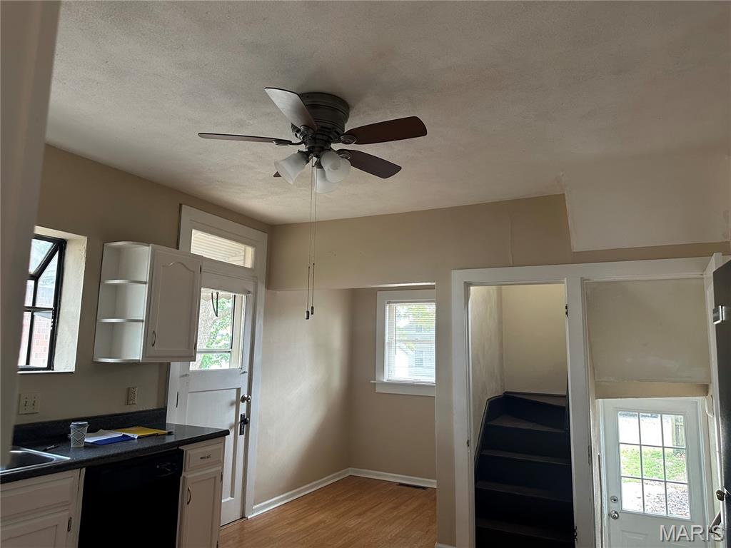 18 South 21st Street Belleville, IL 62226 - Photo 5 of 19