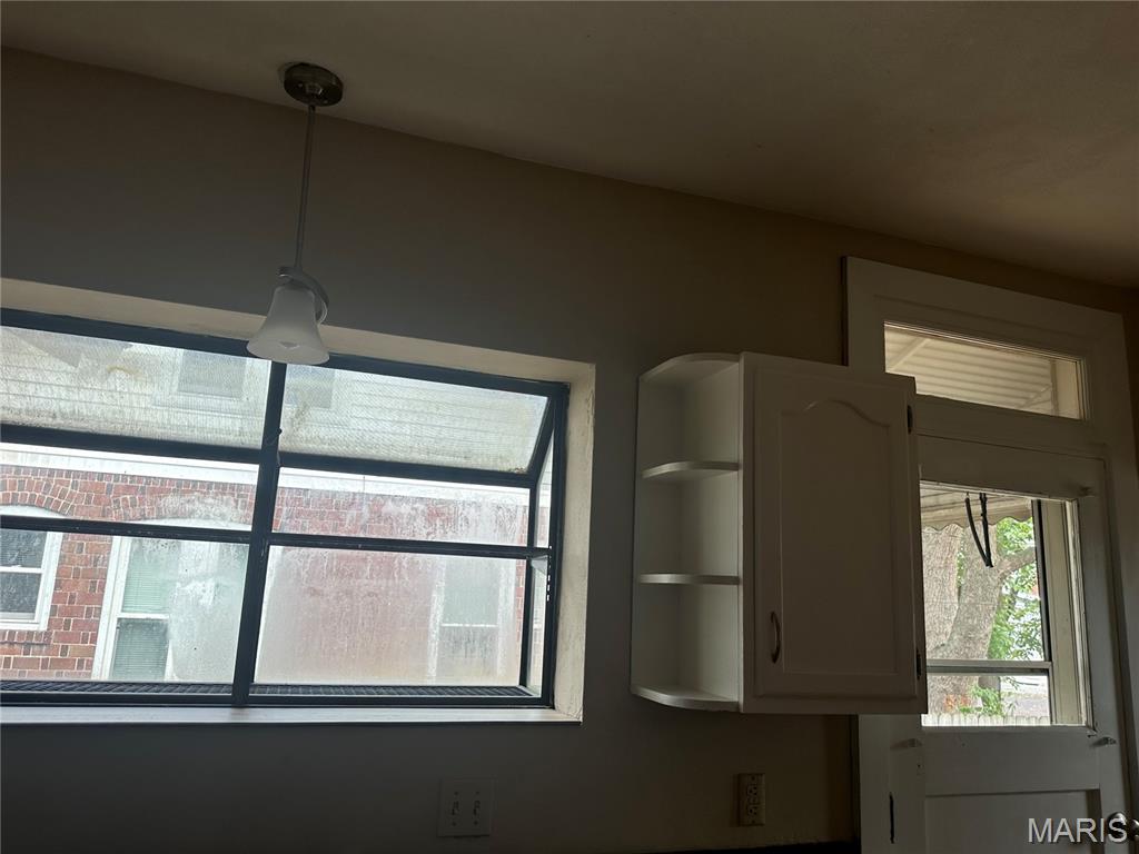 18 South 21st Street Belleville, IL 62226 - Photo 6 of 19