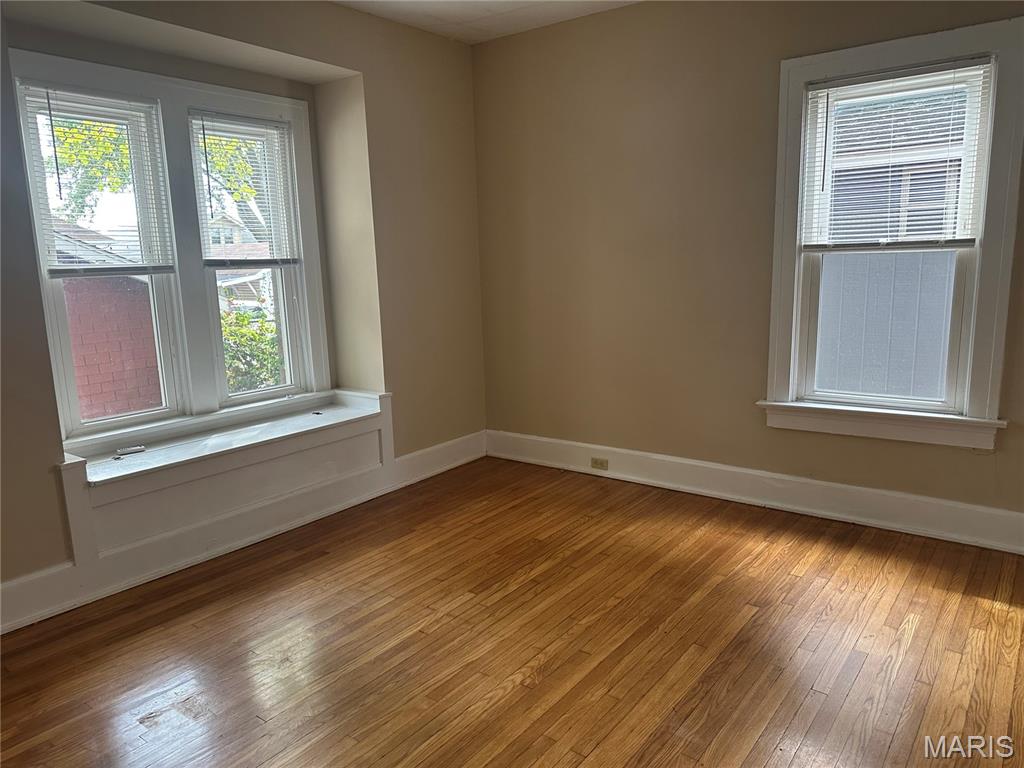 18 South 21st Street Belleville, IL 62226 - Photo 8 of 19