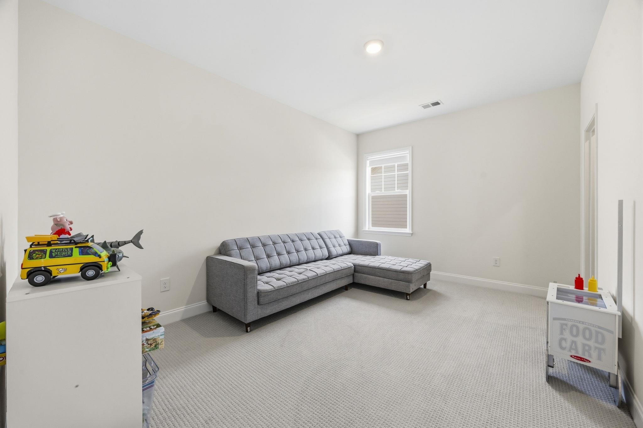 9060 Binnicker Drive Murrells Inlet, SC 29576 - Photo 39 of 94