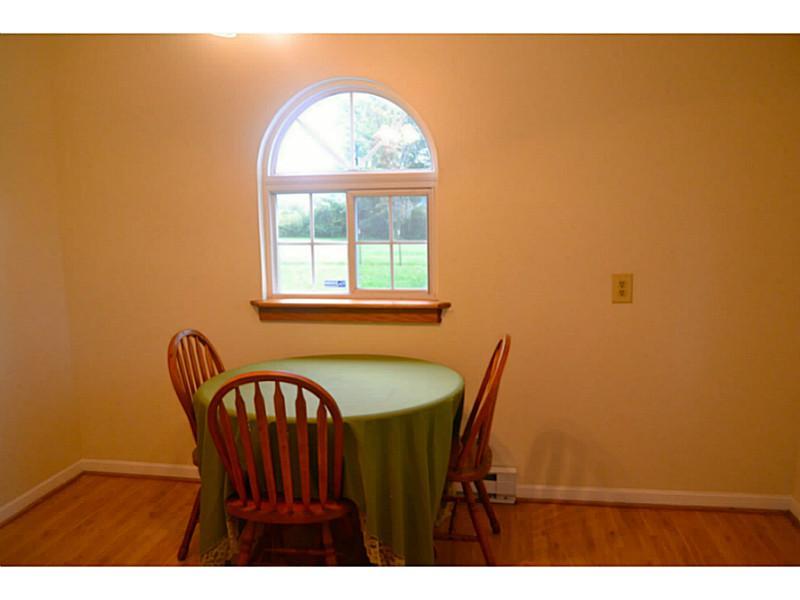 8505 North Kitchen Road Mooresville, IN 46158 - Photo 10 of 24 Gallery Image 10