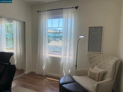 $650,000 | 3905 Coyote Circle, Clayton, CA 94517