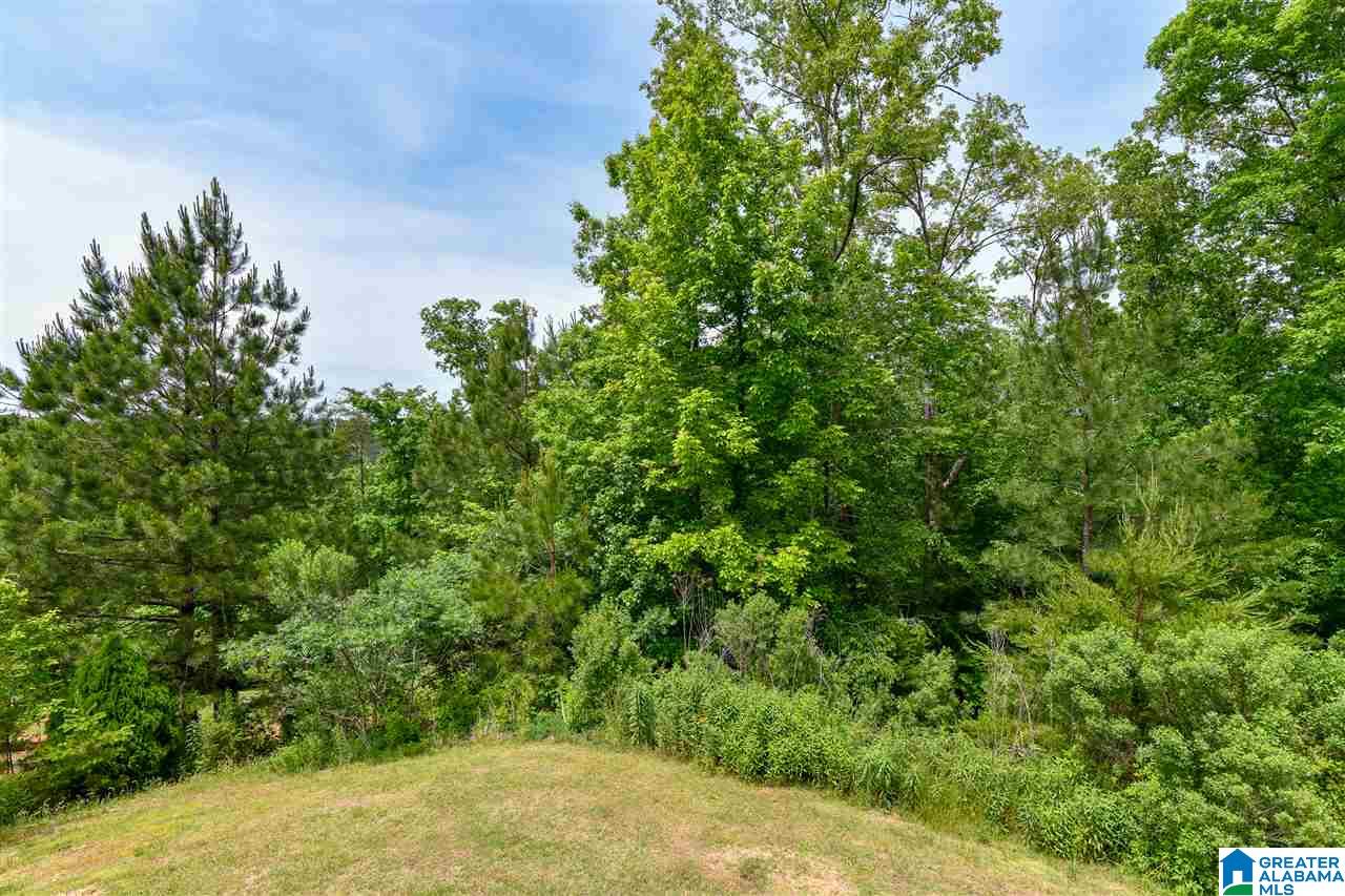 4353 Springbrook Lane Gardendale, AL 35071 - Photo 43 of 46